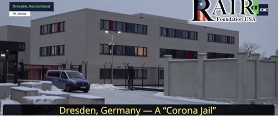 dresden-covid-jail.JPG