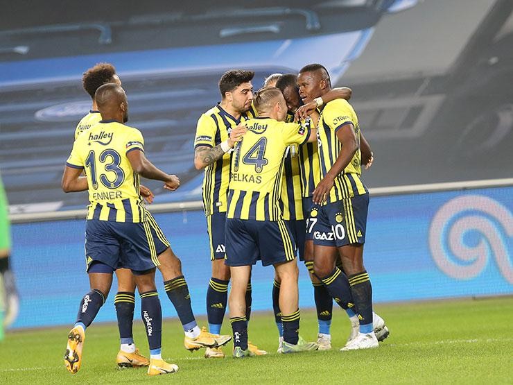 fener-1.jpg