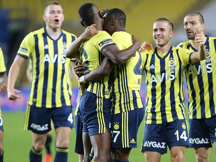 fener-2.jpg