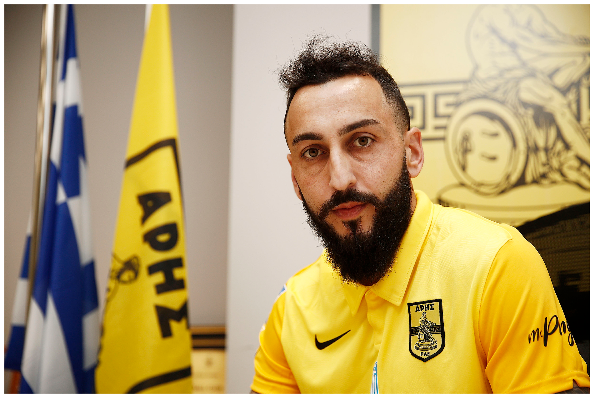 mitroglou.png