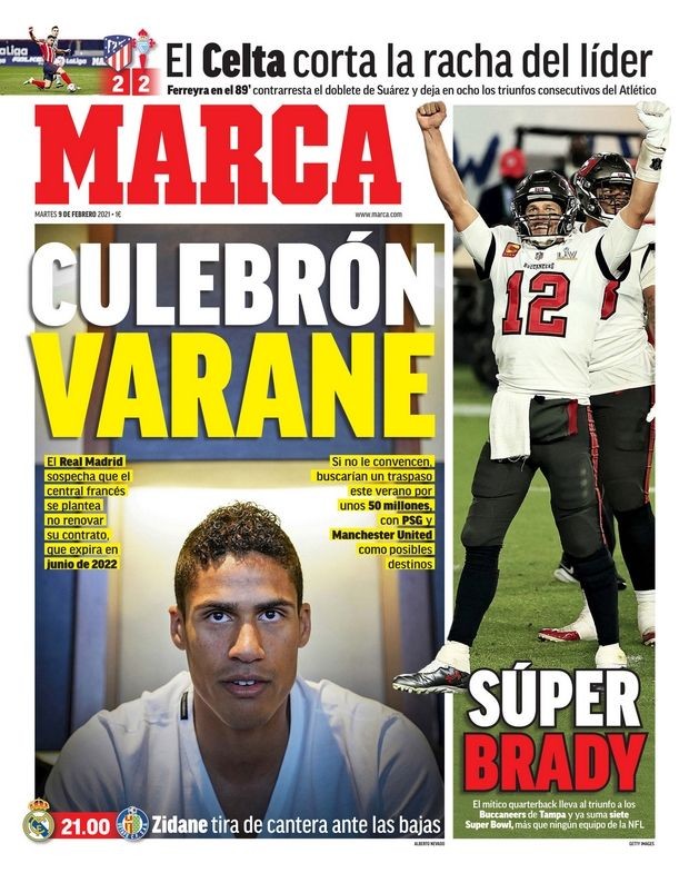 marca.jpg