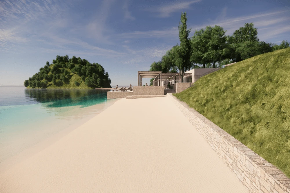 skorpios1.png
