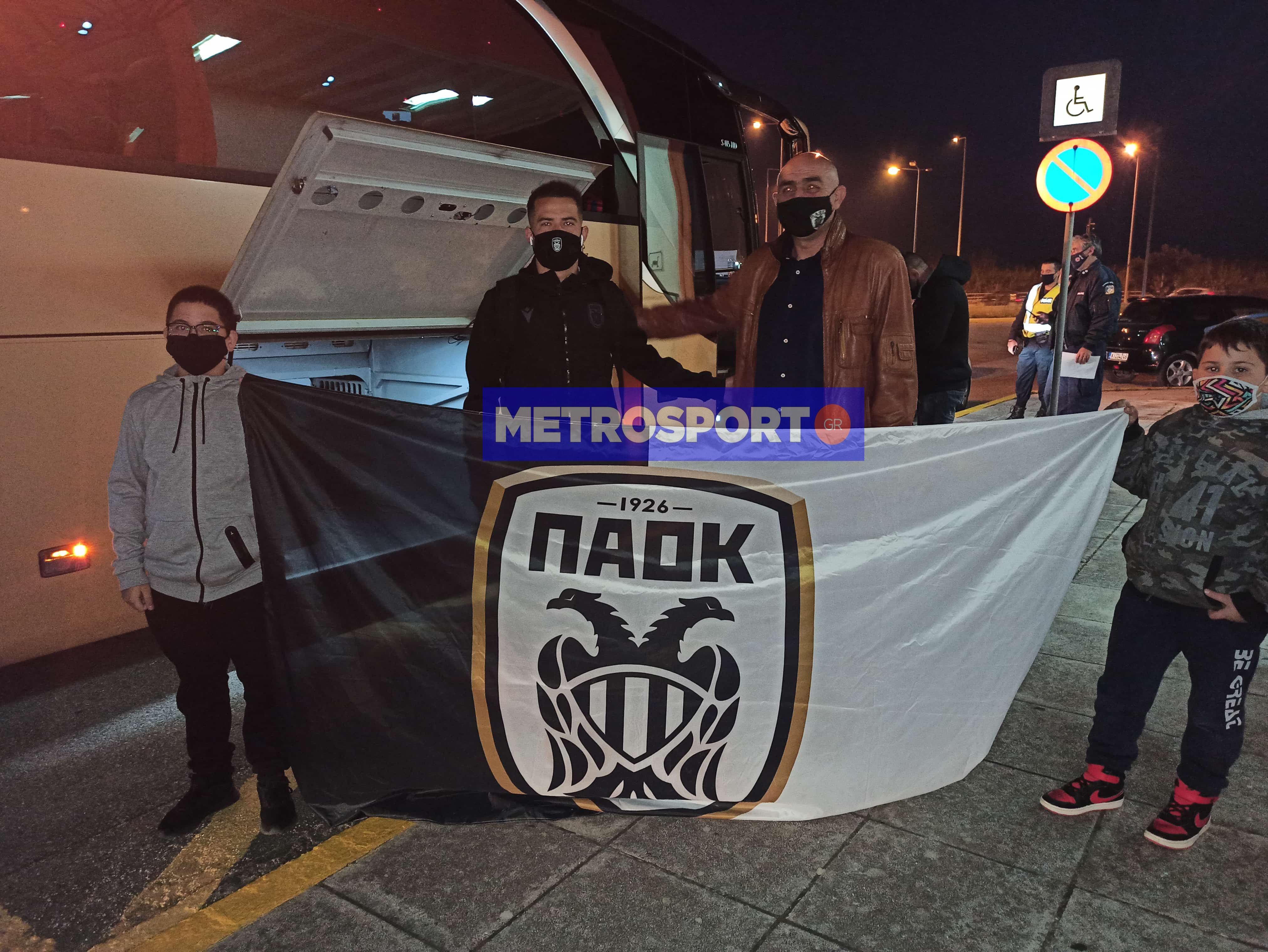 paok-kalamata-3.jpg