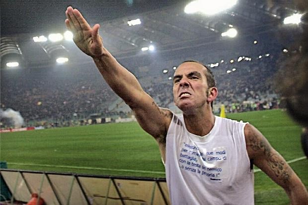 di-canio.jpg
