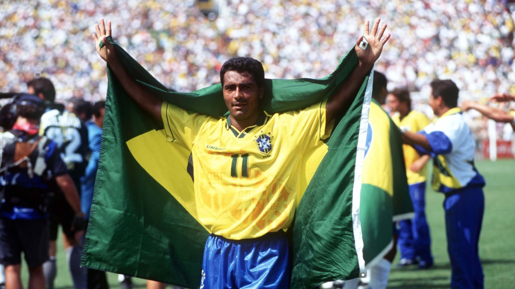 romario.jpg