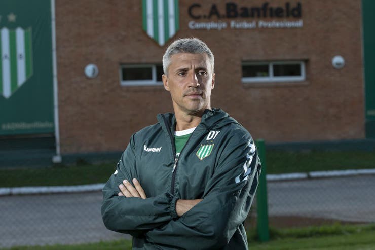 crespo-banfield.jpg