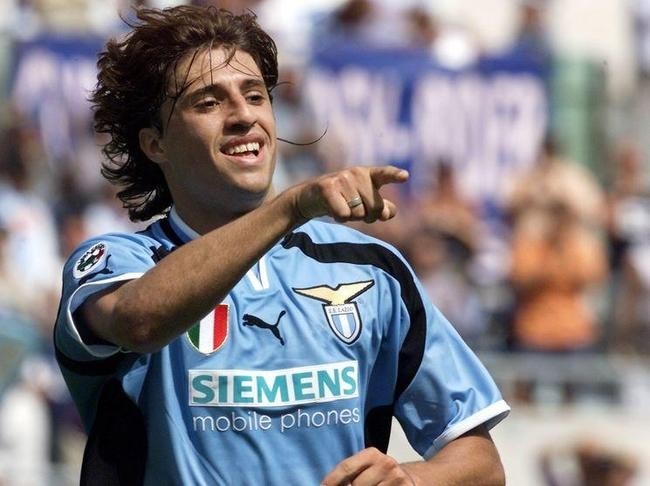 crespo-lazio.jpg