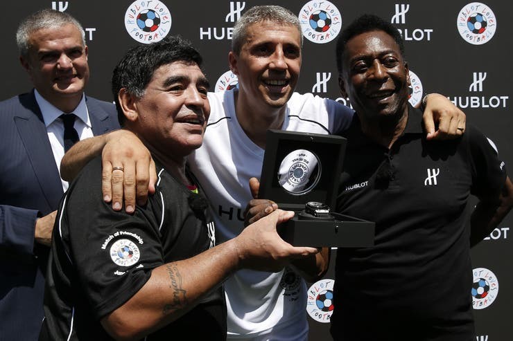 crespo-maradona-pele-at-paris-2016.jpg