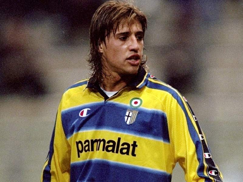 crespo-parma1.jpg