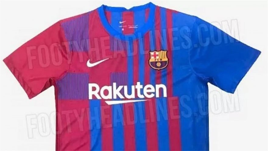 barcelona-jersey-2021-2022.jpg