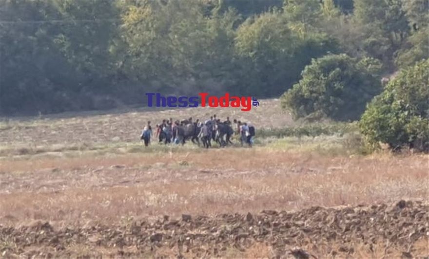 eidomeni3.jpg