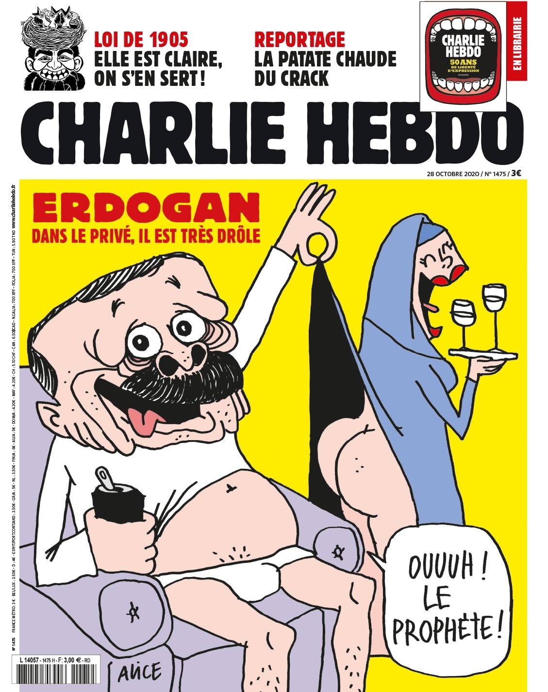 charlie-hebdo-erdogan-pigitwitter.jpg