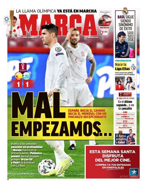 marca.jpg