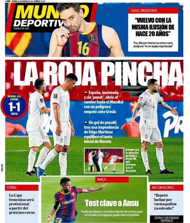 mundodeportivo.jpg
