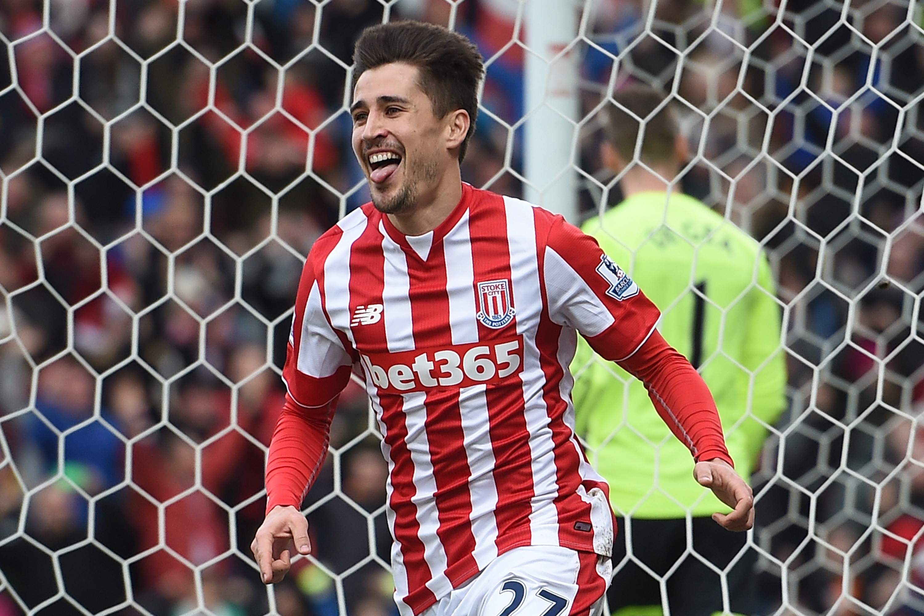 bojan-stoke.jpg