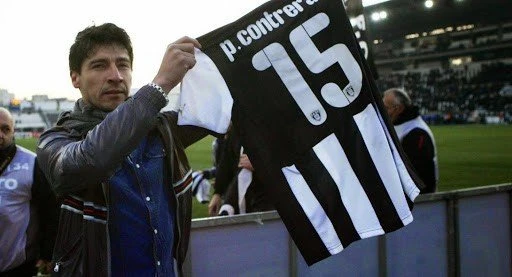 contreras.jpg?v=0