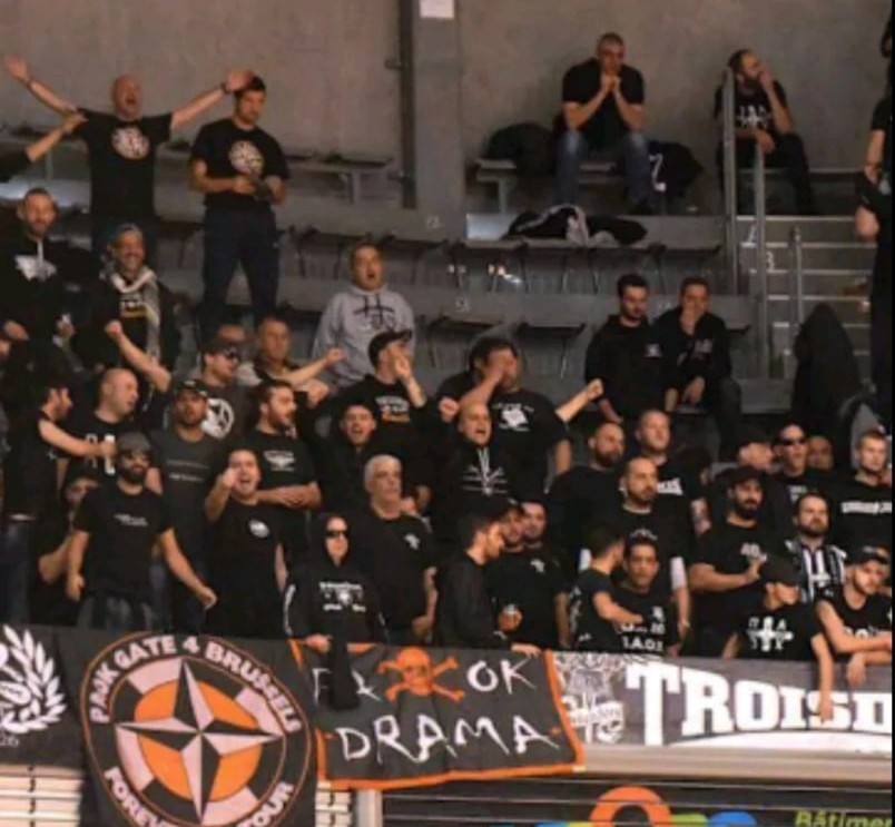 paok1.jpg