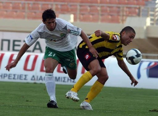 9-zciF8.jpg