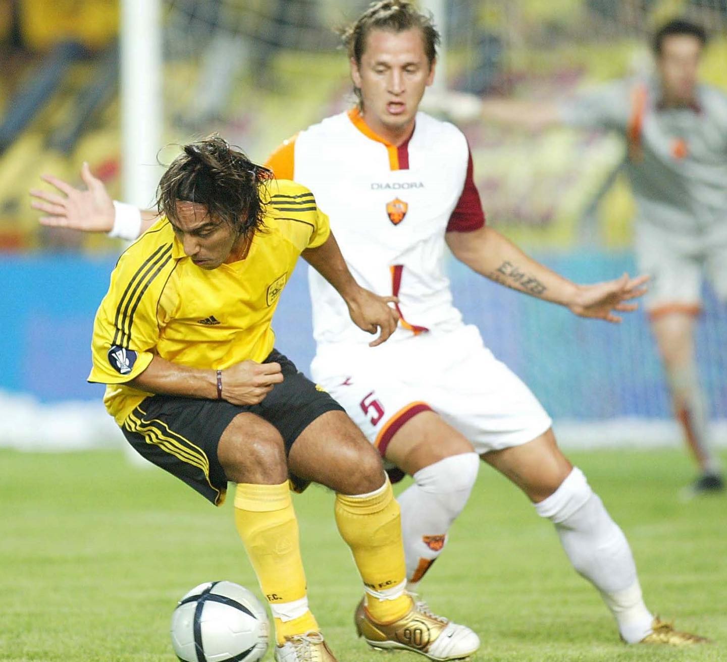 caceres-aris-roma.jpg
