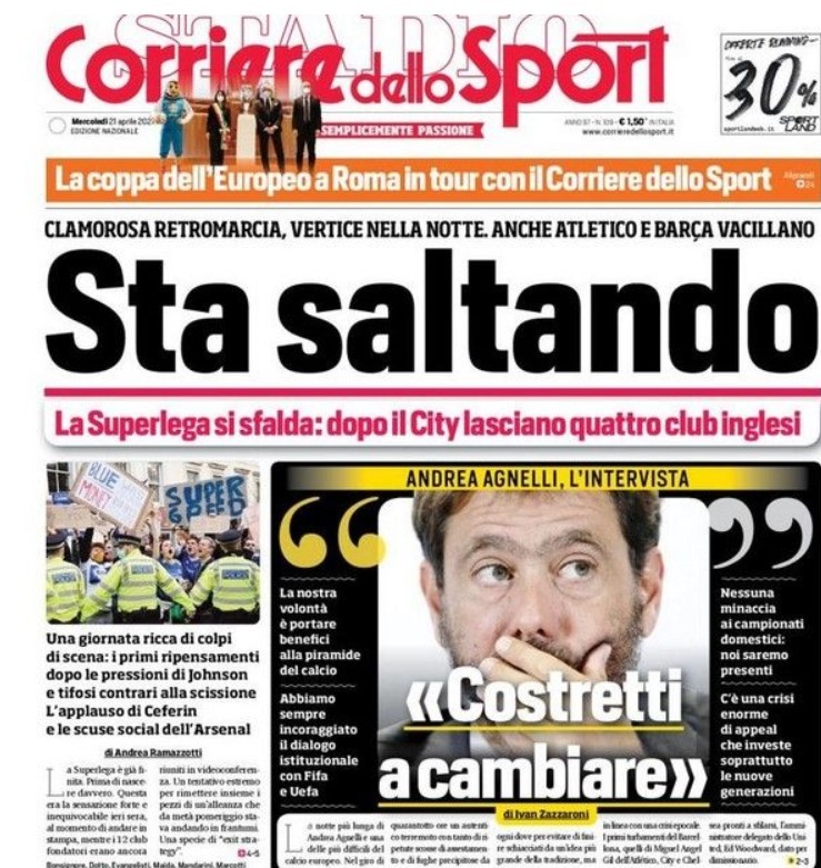 corriere.jpg