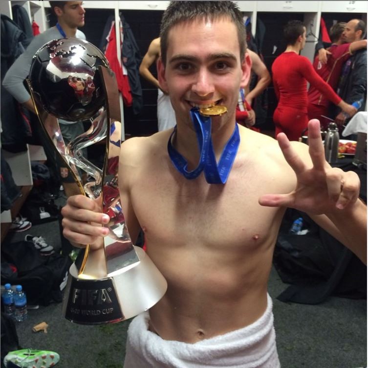 zivkovic-serbia-world-cup-winner2.jpg