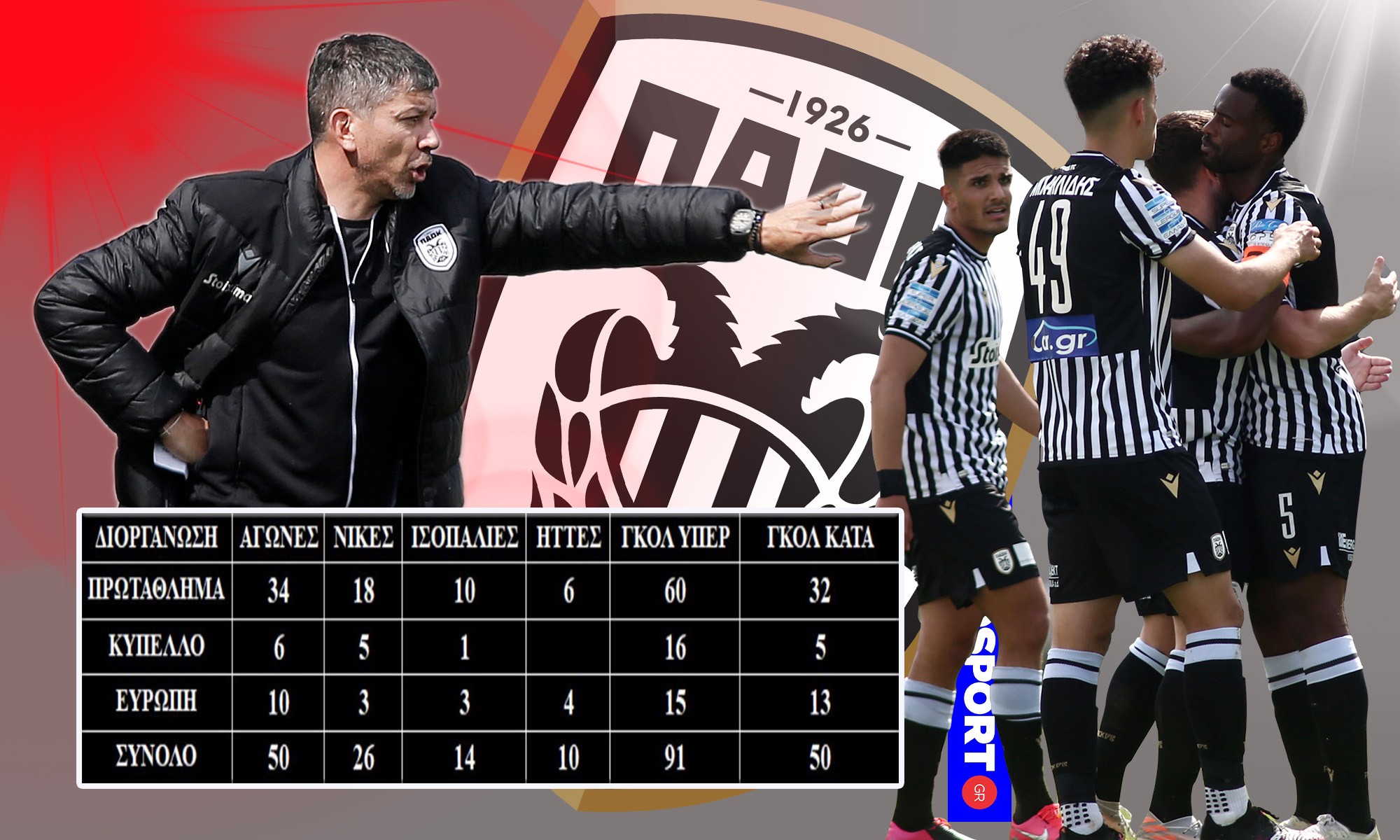 paok-50-games.jpg