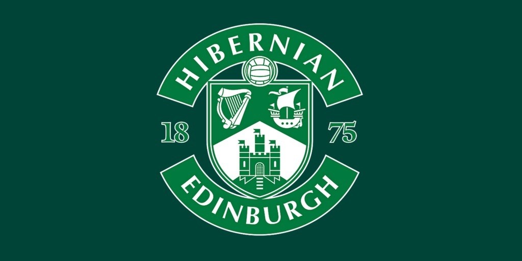 hibernian.jpg