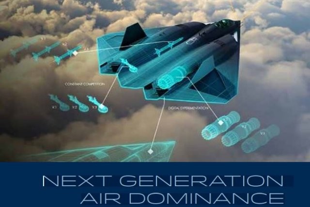 next-generation-air-dominance-usaf.jpg