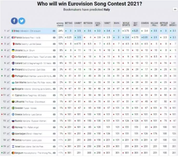 eurovision-2.jpg
