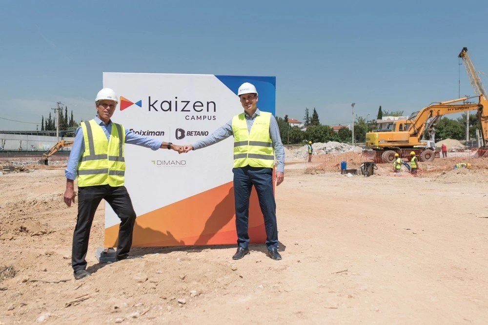 kos-daskalakhs-ceo-kaizen-gaming-kai-o-kos-andriopoylos-ceo-dimand.jpg