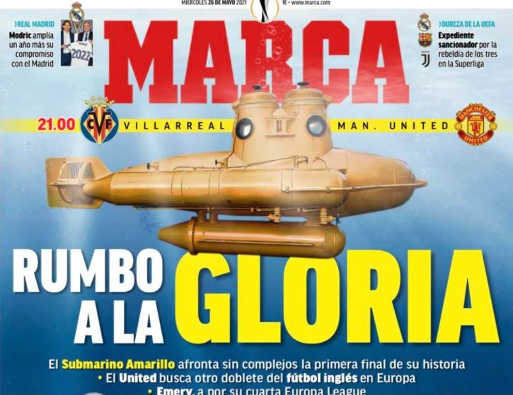 marca.JPG