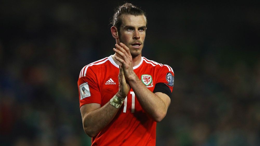 bale-wales.jpg