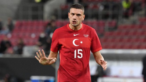 demiral.jpg