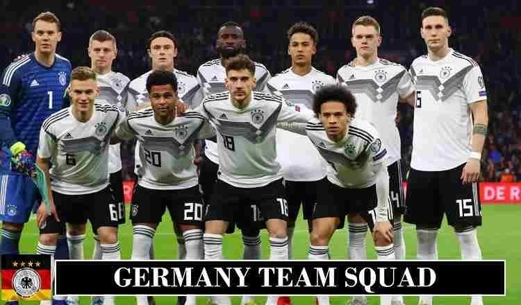 germany.jpg