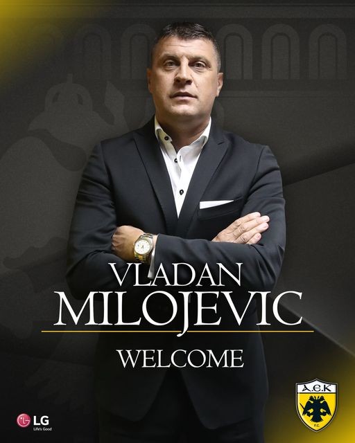 milojevic.jpg
