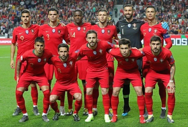 portugal.jpg