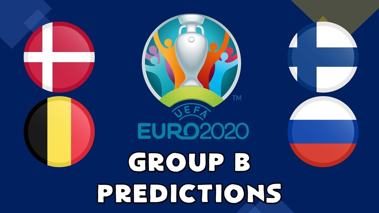 group-b-euro-2020.jpg