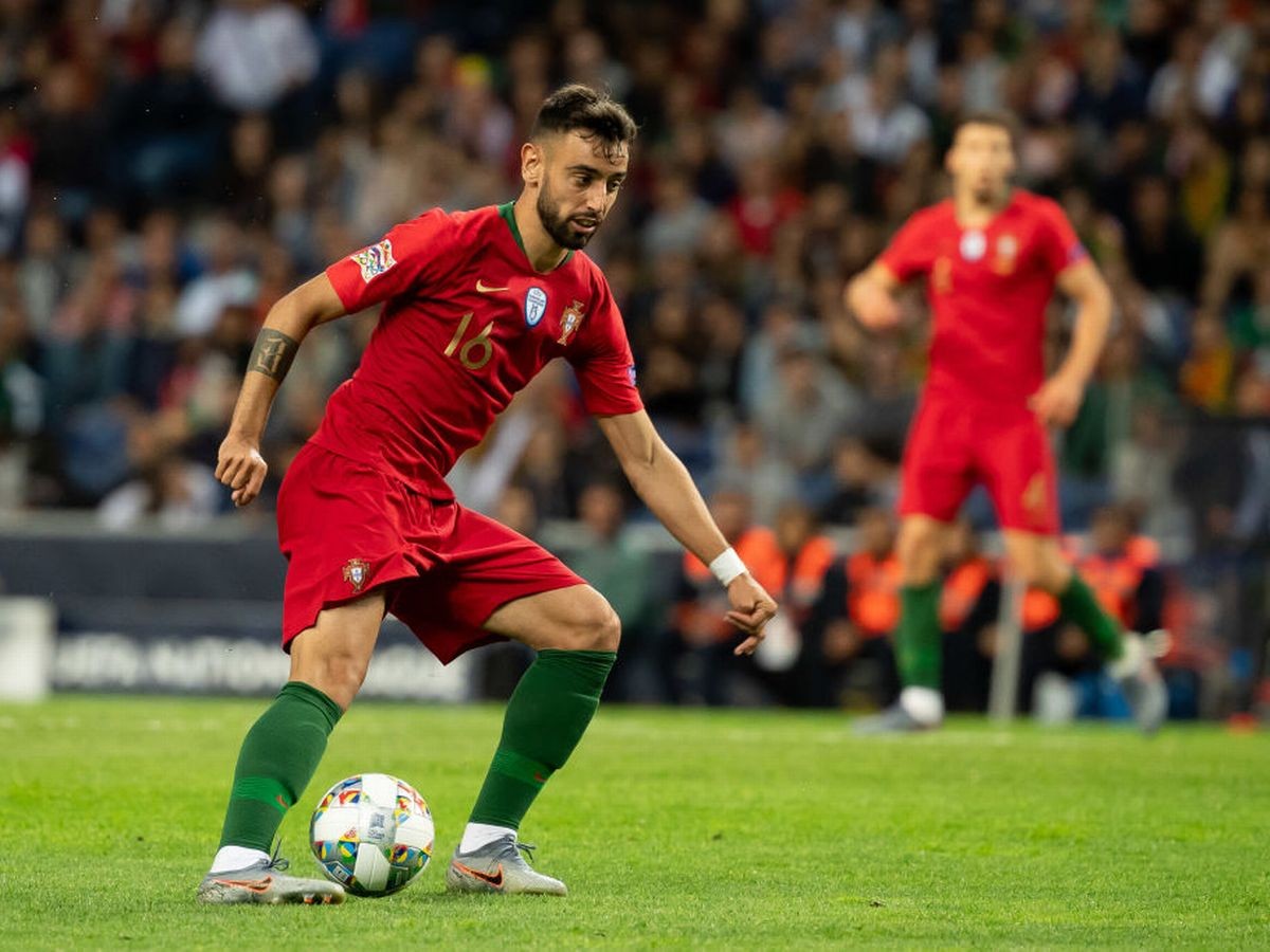 bruno-fernandes.jpg