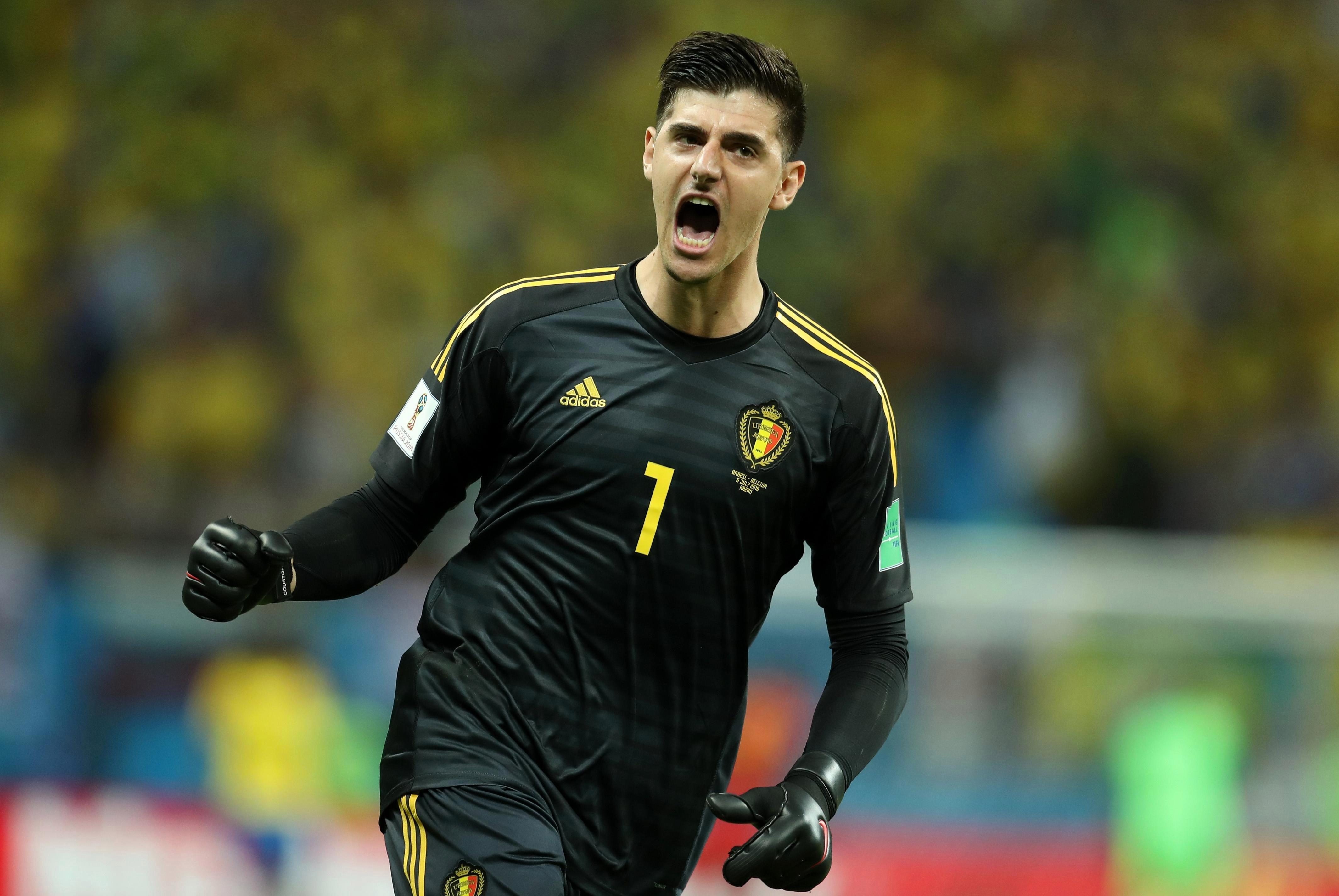 courtois-belgium.jpg