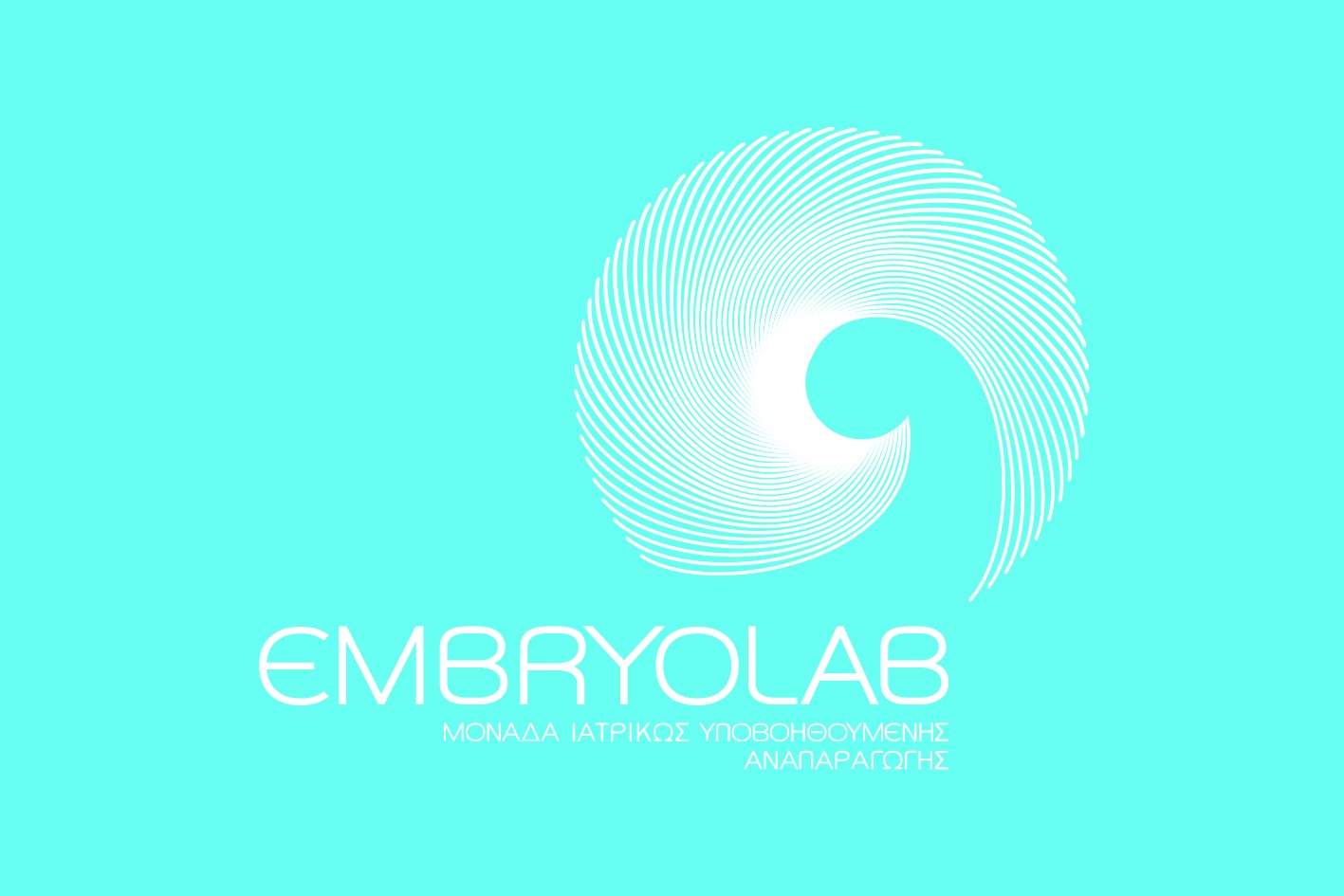 embryolab-logo-white.jpg