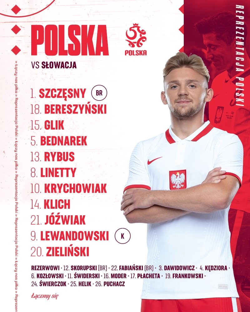 polska.jpg