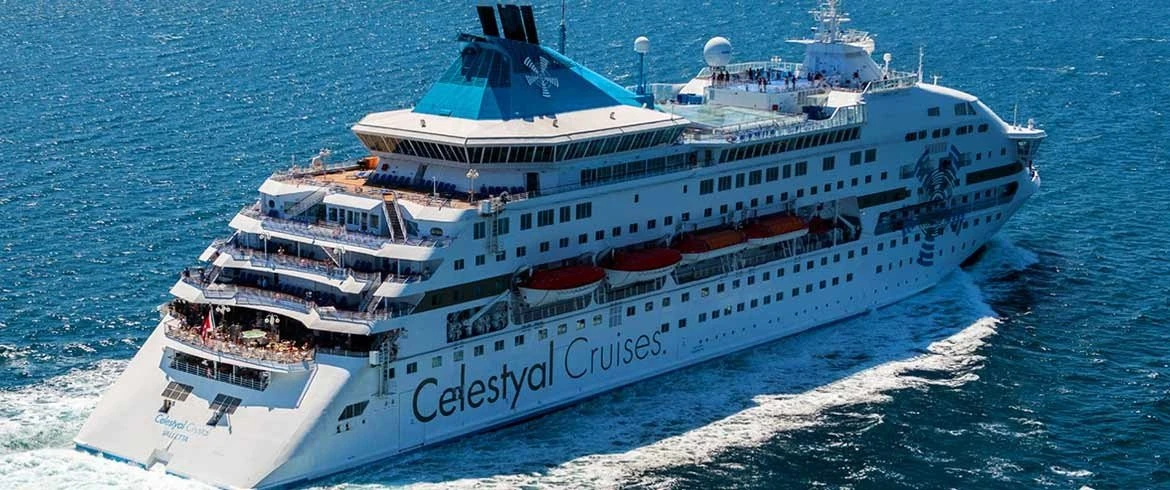 celestyal.jpg