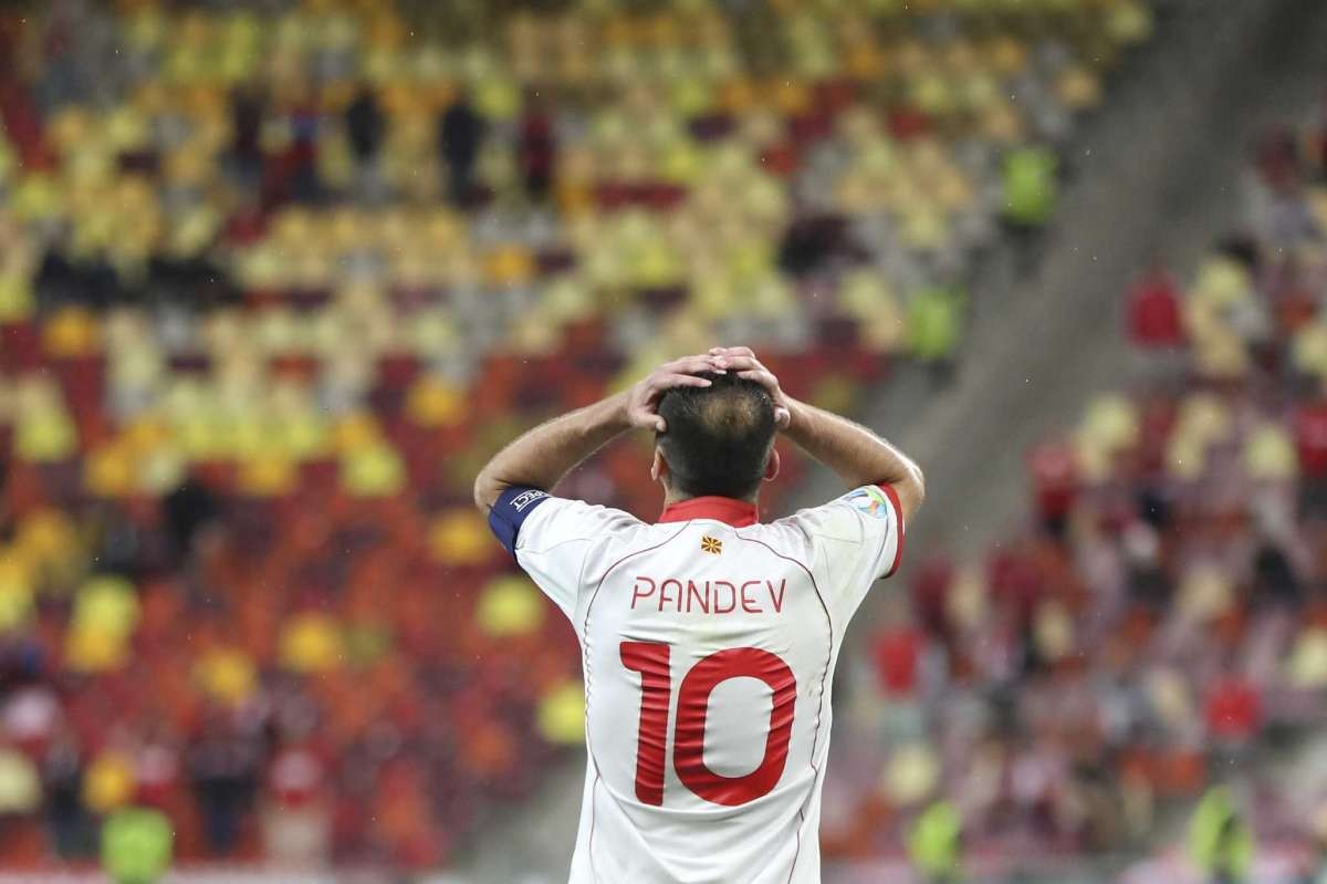 pandev-DCCvL.jpg