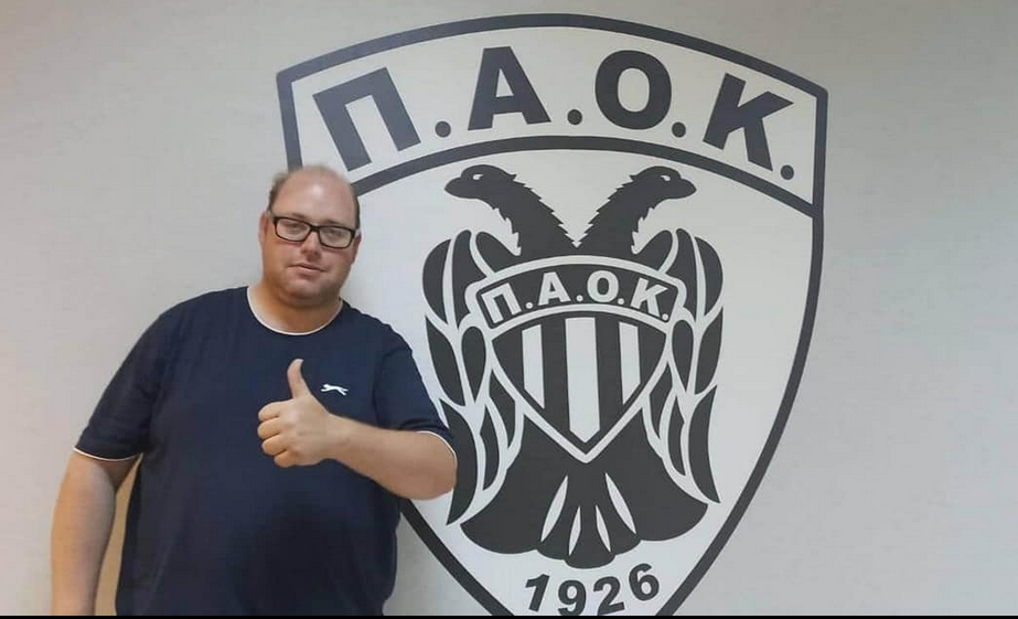 ollandos-paok-1.png