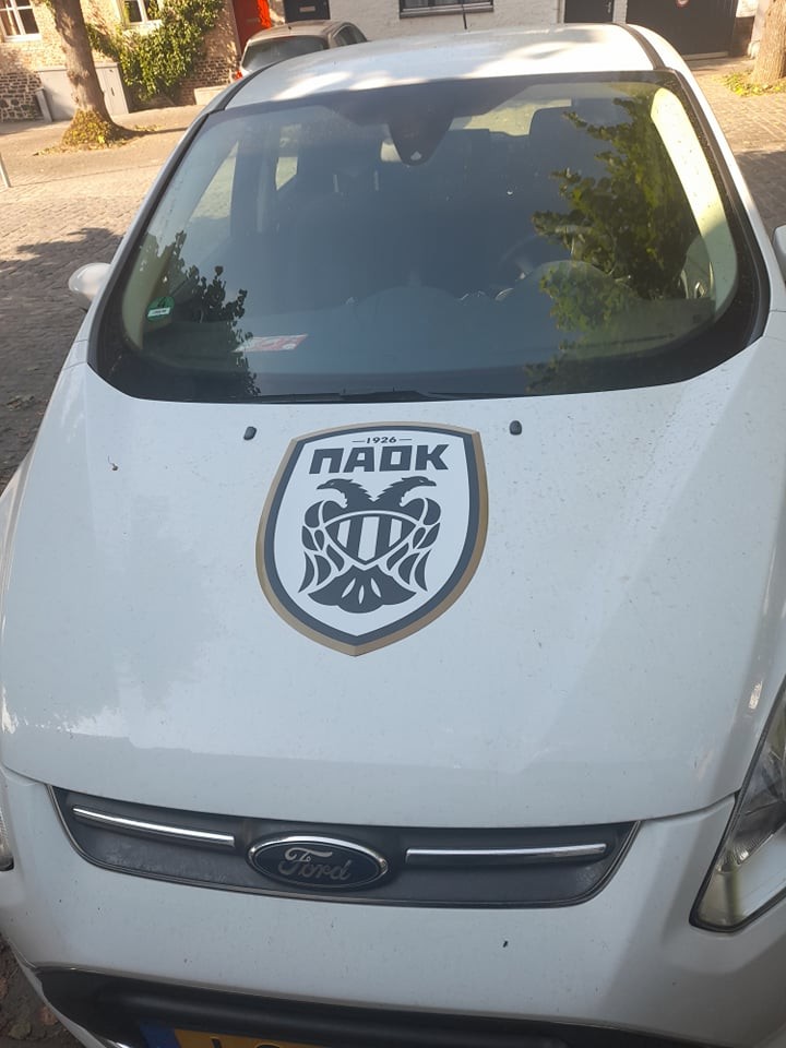 ollandos-paok-3.jpg