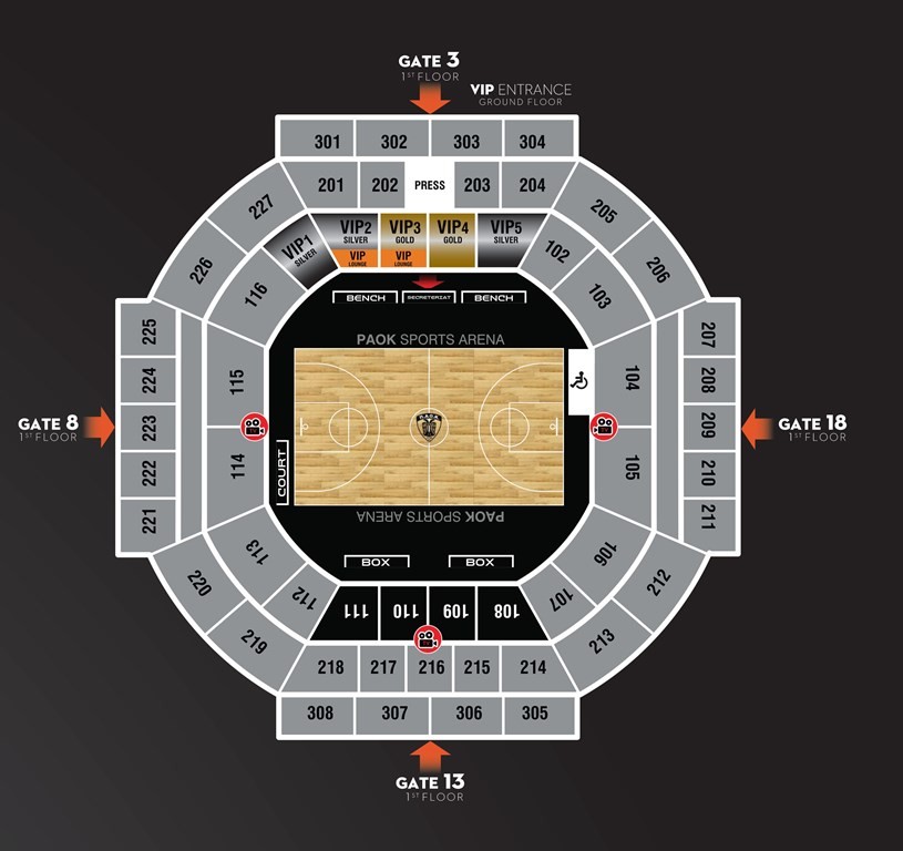 paok-sports-arena-map.jpg