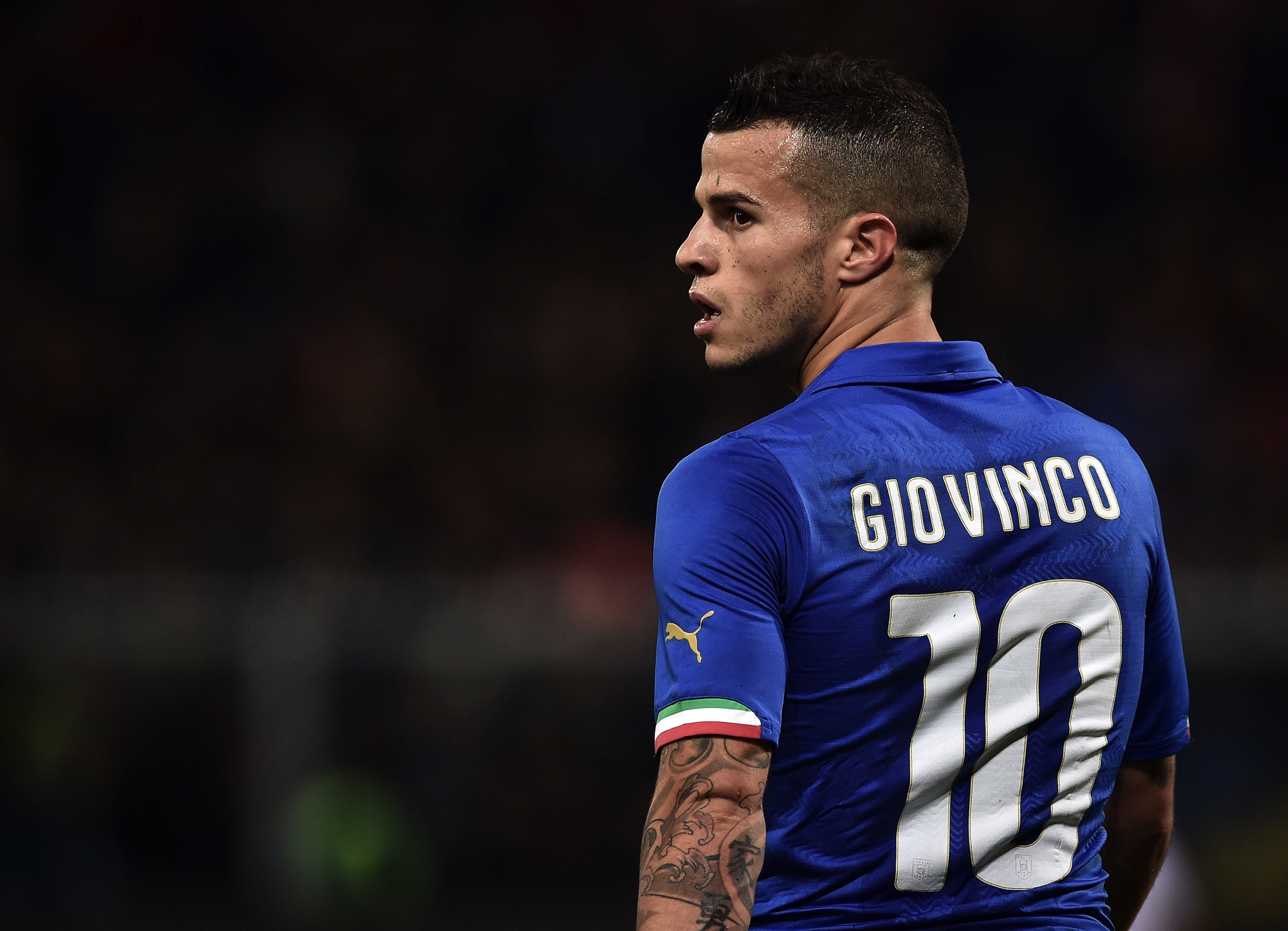 giovinco.jpeg