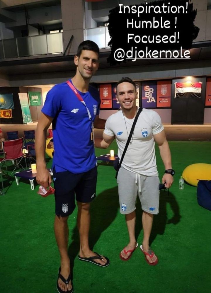 petrounias-djokovic.jpg