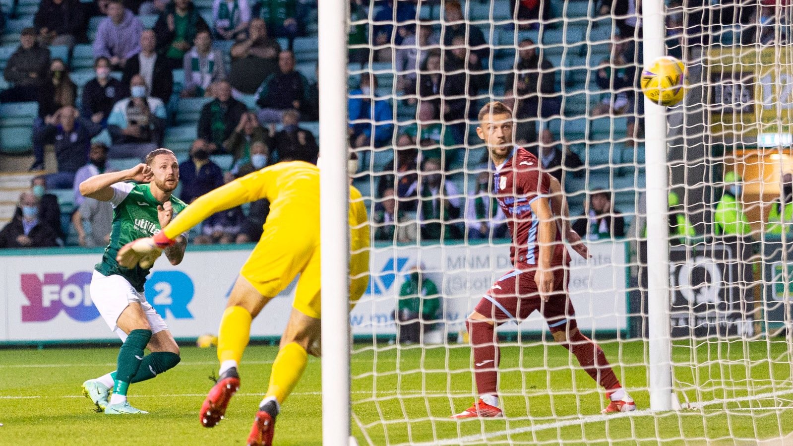 hibernian-goal-rijeka.jpg
