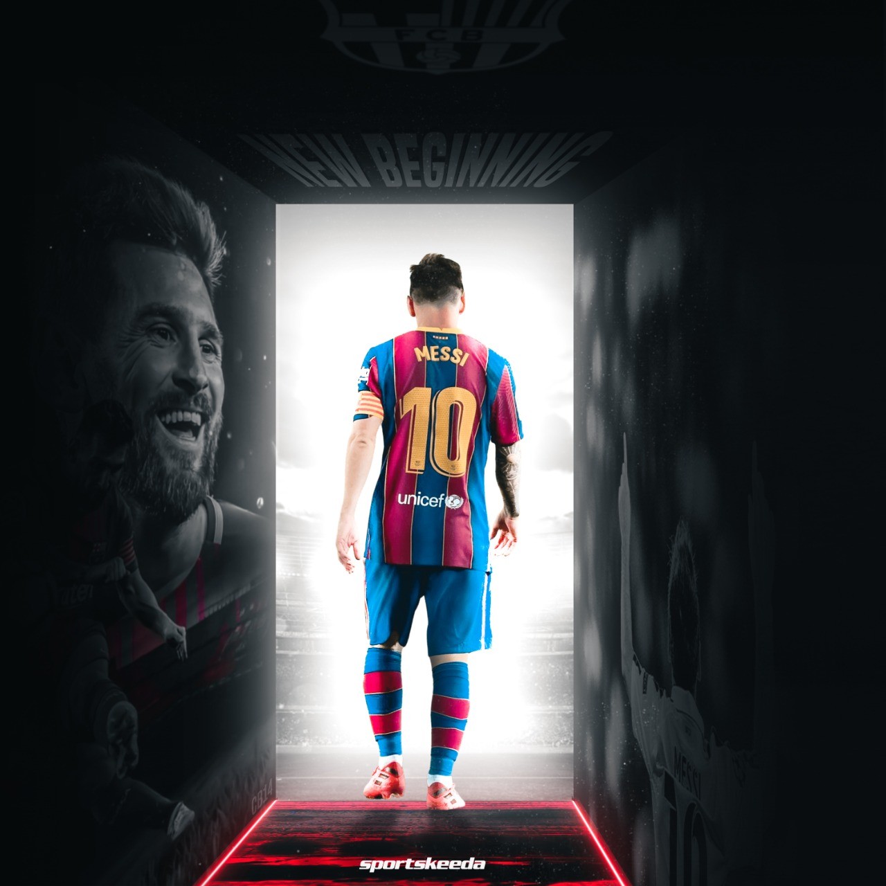 messi3.jpg